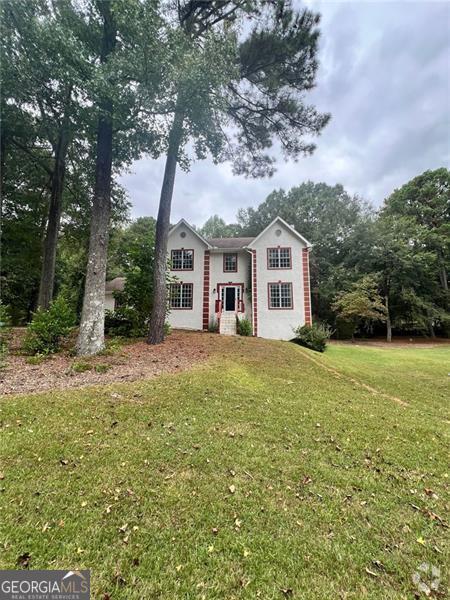 Building Photo - 2119 Tudor Castle Way Rental