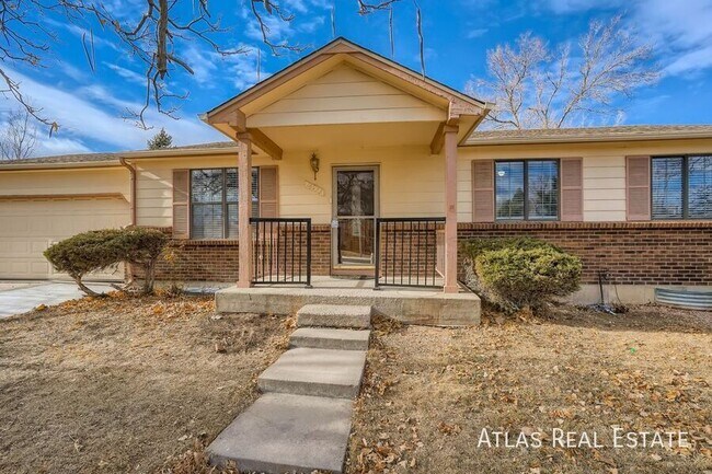 Photo - 16933 E Milan Cir