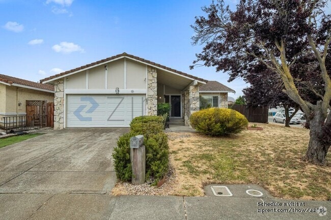 Building Photo - 697 Auburn Dr Rental