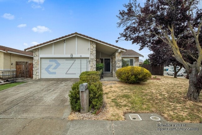Building Photo - 697 Auburn Dr Rental