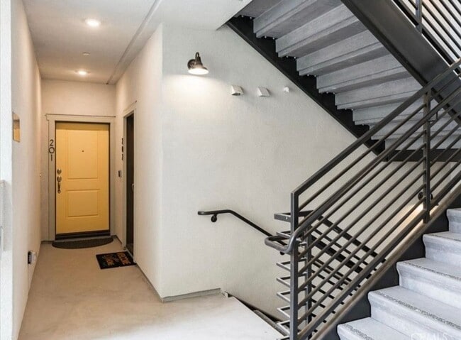 Photo - 2 Bedroom 2 Full Bath Condo with Stunning Views and Energy Savings
