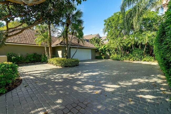 Photo - 11967 Polo Club Rd