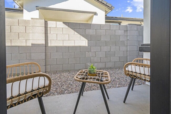 Photo - 6612 W Paradise Ln Unit ID1240444P