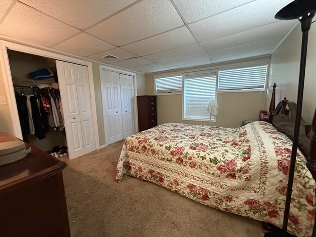 Photo - 1543 N Reading Rd