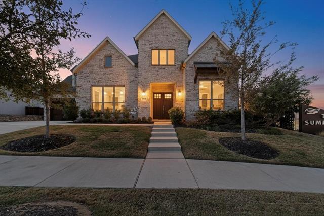 Building Photo - 4101 Old Rosebud Ln