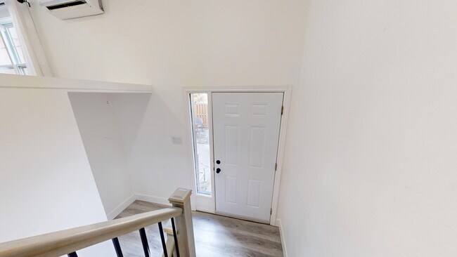 Photo - MODERN 3 BEDROOM TOWNHOME ON ANDOVER DRIVE Unit 24
