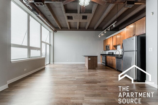Photo - 4131 W Belmont Ave Unit 413
