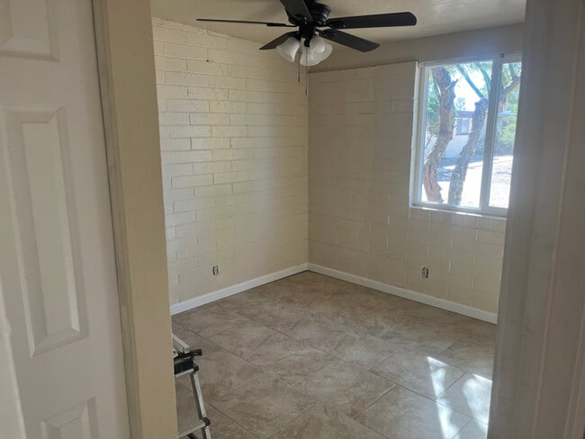 Photo - 3913 S Queen Palm Dr