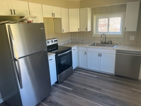 Photo - 390 Mercer Rd Unit 390 Mercer St