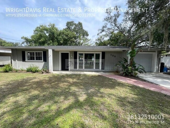 Photo - 123 Wildwood St