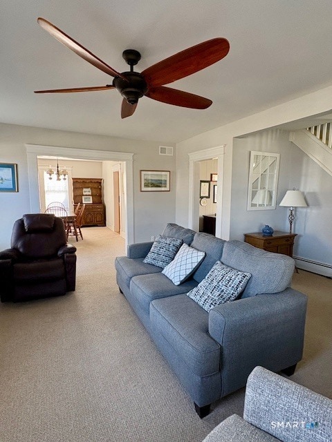 Photo - 33 Wilford Rd