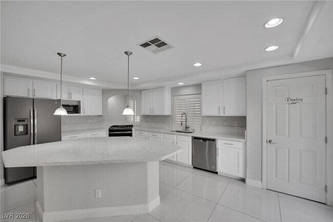 Photo - 6718 Treble Clef Ave