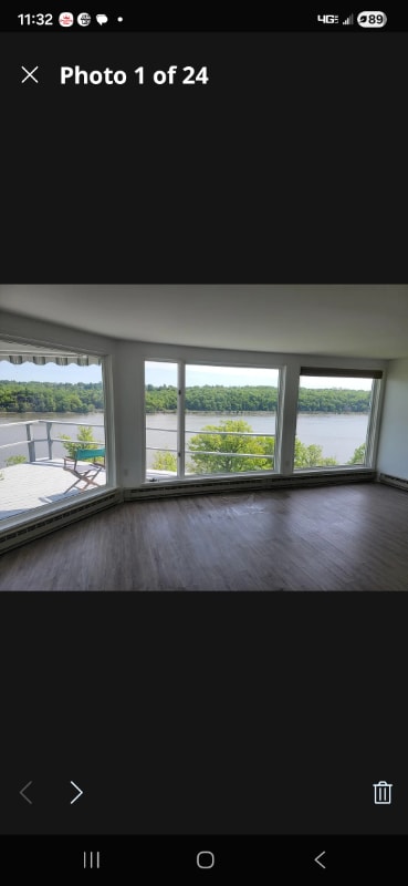 Photo - 370 Red Top Rd