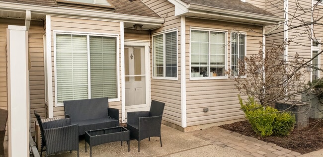 Photo - 30 Birchwood Rd