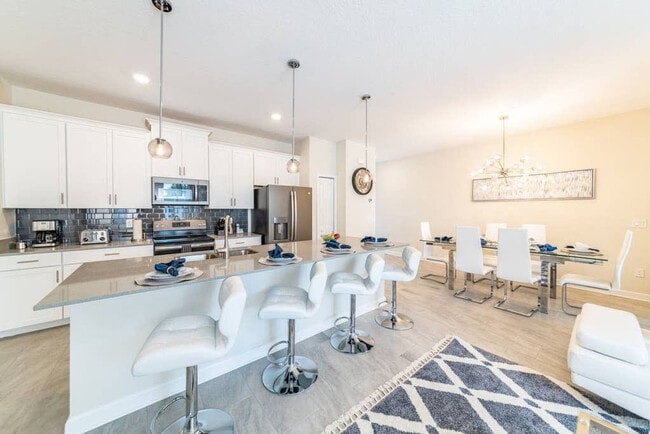 Photo - 5001 Windermere Ave Unidad ID1280783P