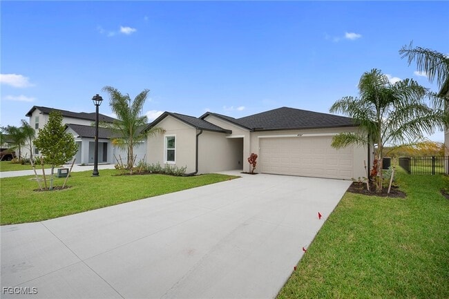 Photo - 4087 lattuna Ln