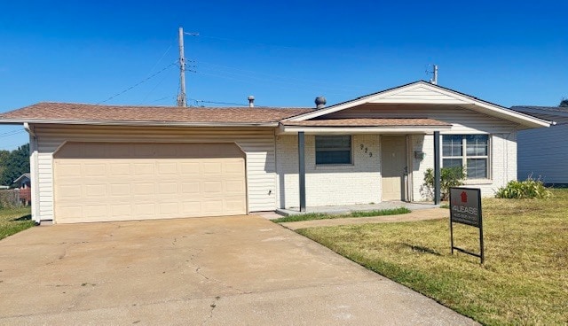 Photo - 929 NW 20th St