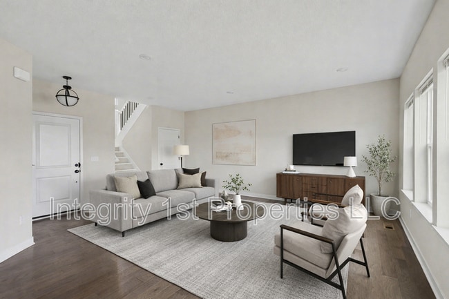 Photo - 18220 Depot St