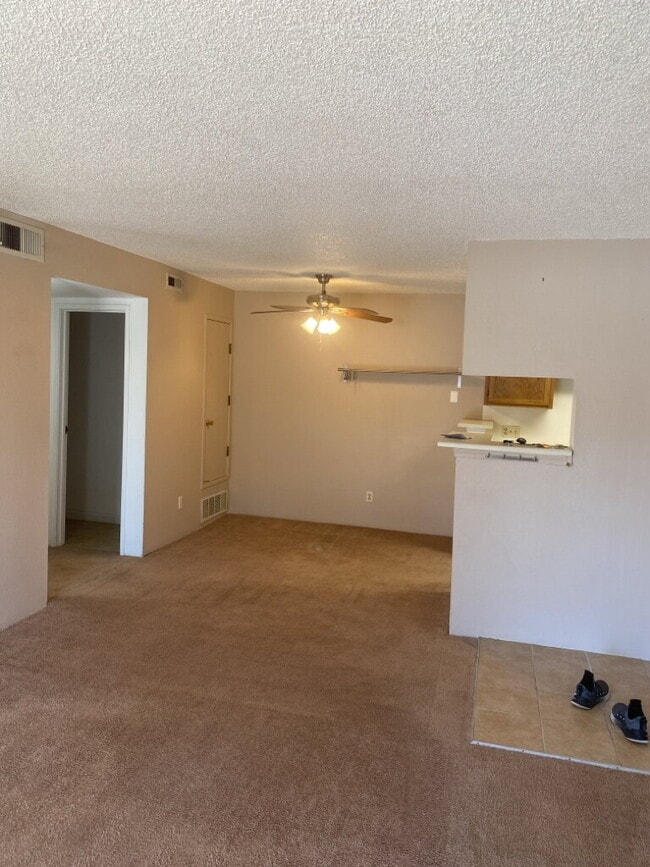 Photo - "Charming 1-Bedroom Condo with Cozy Fireplace and Garage in Prime Denver Location!"

Available Now! Unit 10-202