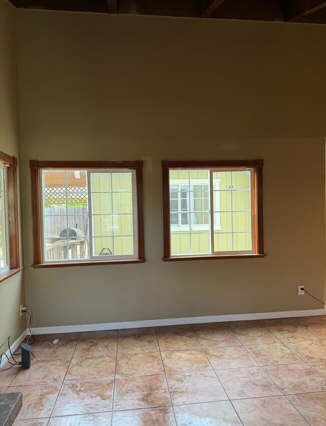 Photo - 2065 Colt Dr Unit 9438 Cody Way