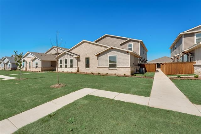 Building Photo - 663 Wheatfield Dr