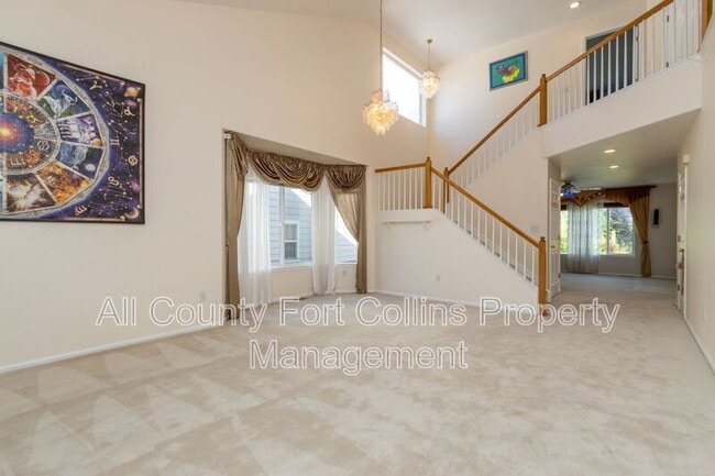 Photo - 1315 Nassau Way