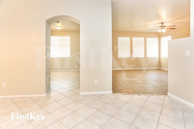 Photo - 7605 Donald Nelson Ave