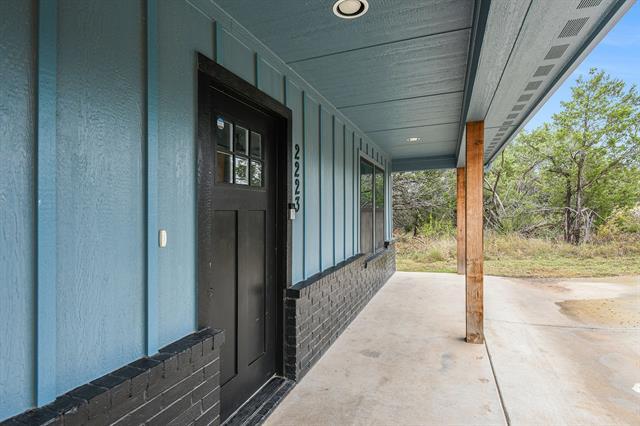 Photo - 2223 Comet Trail