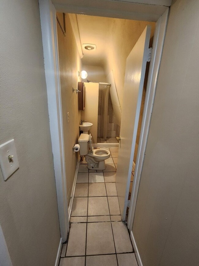 Photo - 12th Ave 1019-1021 Unit 1019 #3
