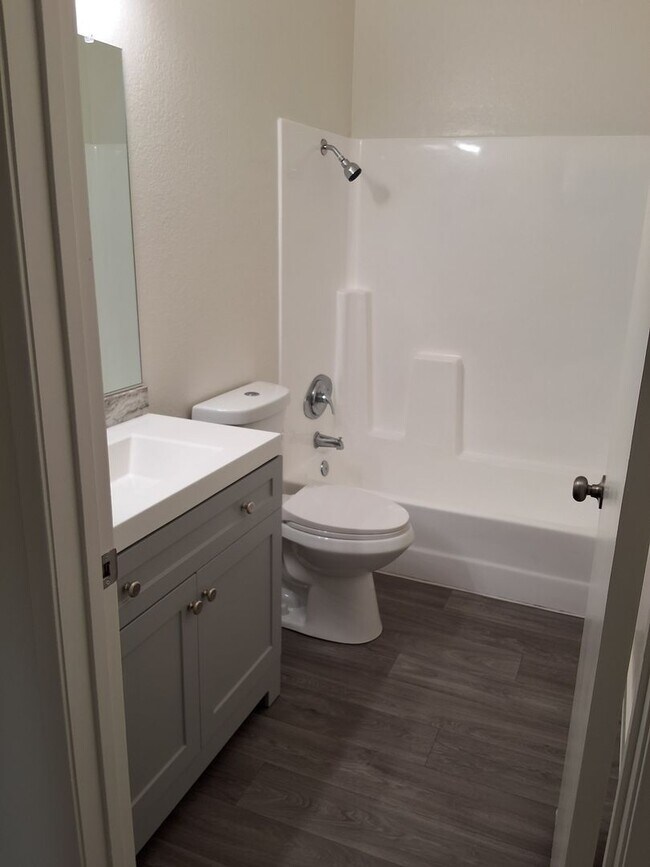 Photo - Palms Apartments San Marcos 2 bed 2 bath Unidad 248 B