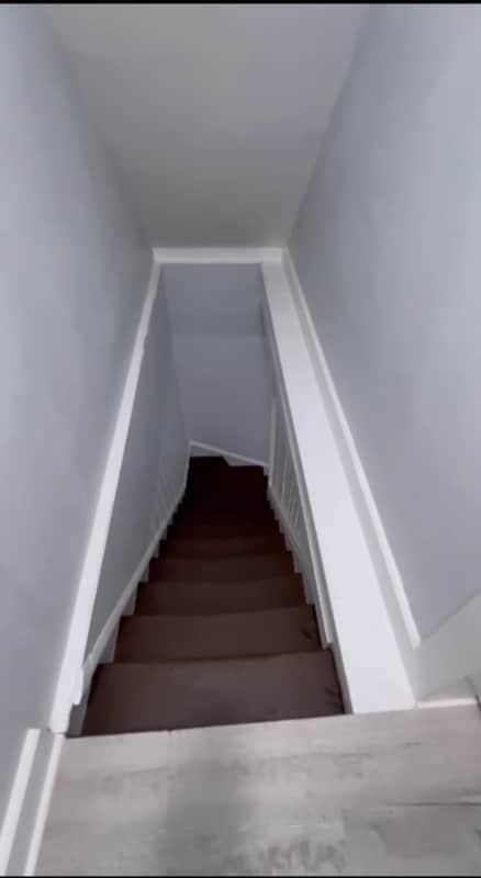 Photo - 513 Fayette St