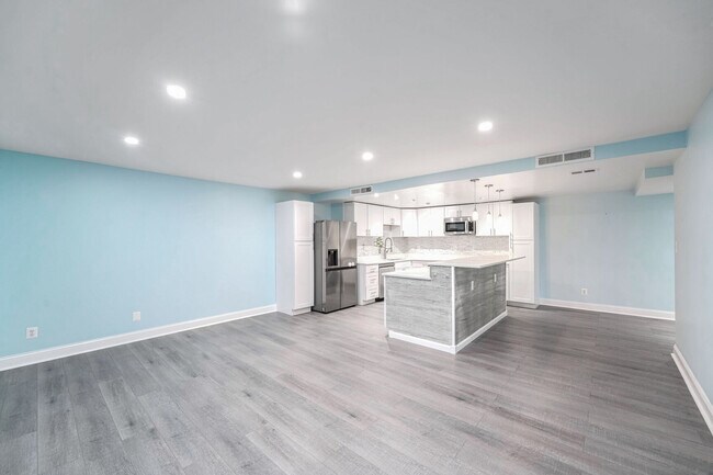 Photo - 4600 Duke St