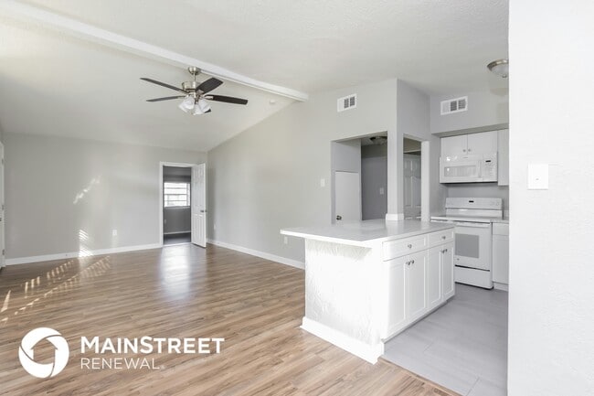 Photo - 3535 24th Pkwy