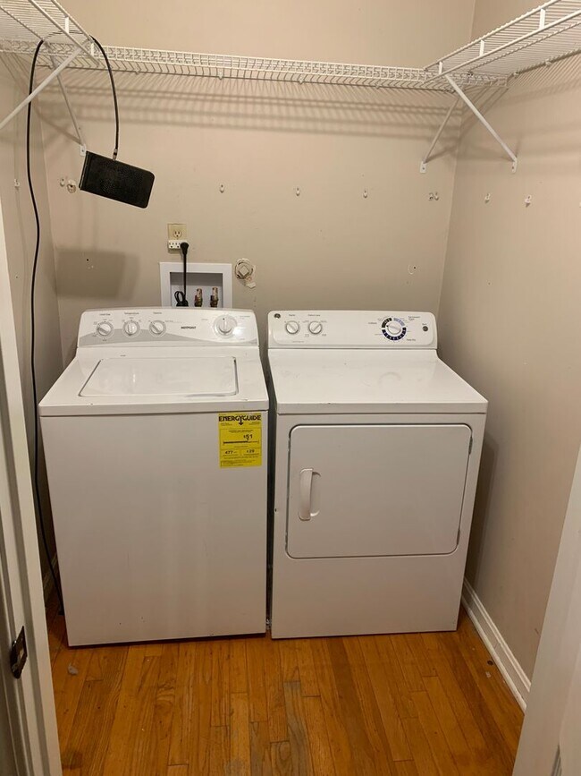 Photo - 1991 Idlewood Dr