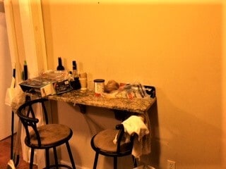 Photo - 208 Willow St Unidad #1