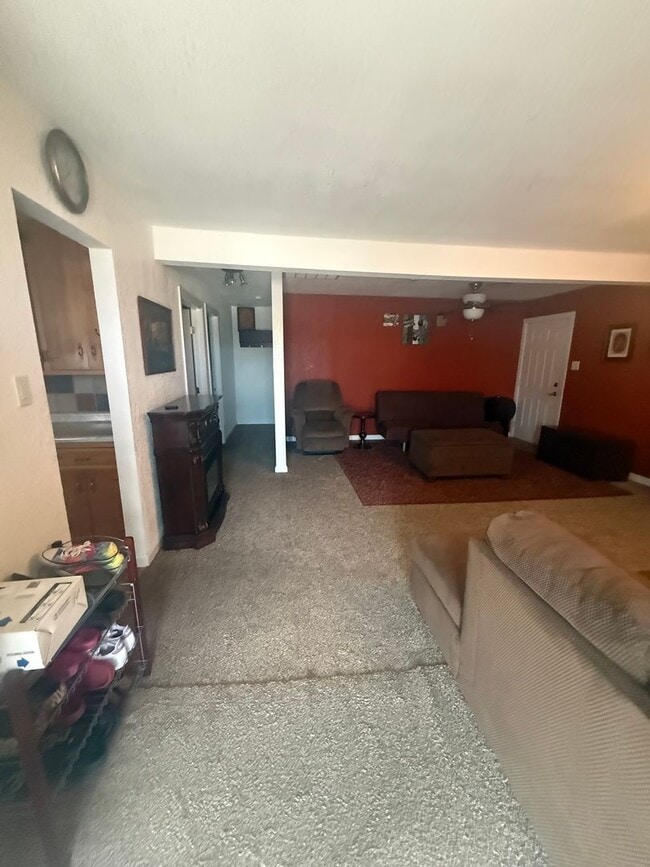 Photo - 3 Bedroom On Elizabeth