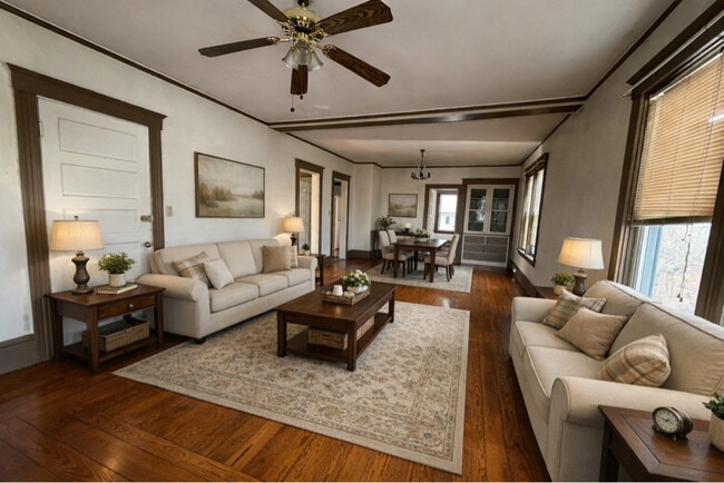 Photo - 529 Park Ave Unidad 2