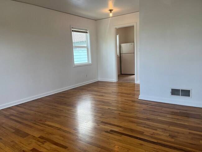 Photo - Charming N. Portland Apartment located in the Piedmont Neighborhood!