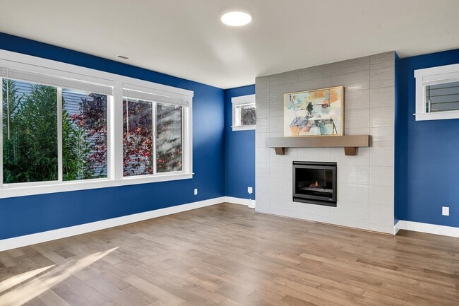 Photo - 1308 141st Pl SW