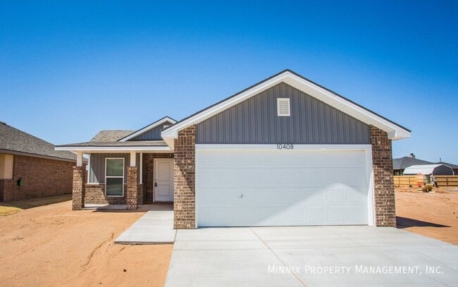 Building Photo - 10408 Winfield Ave