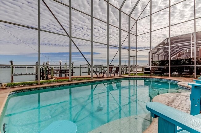 Photo - 218 Sand Key Estates Dr