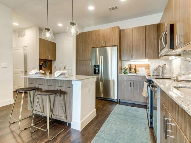 Photo - 1 bedroom in San Antonio TX 78235 Unit # 53