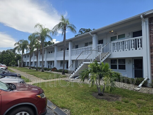 Photo - 216 Brandywine Dr
