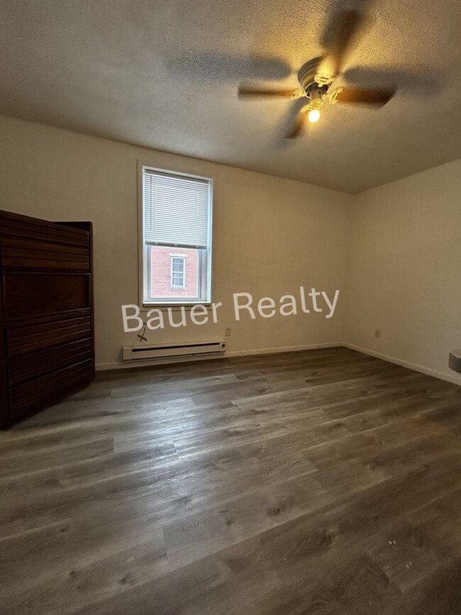 Photo - ab43 (Bauckman lease only) Unit Apt. 3
