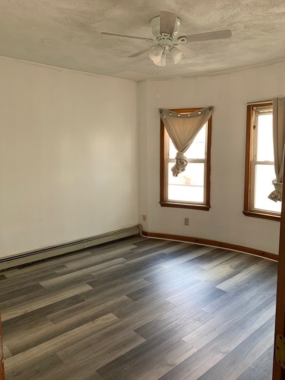 Photo - 22 Marcella St