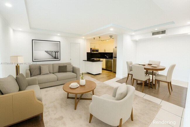 Photo - 1050 SE 15th St Unit 307