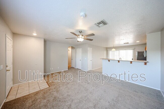15312 W Watson Ln