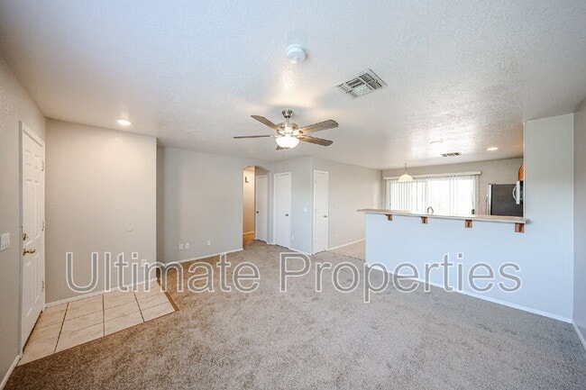 Photo - 15312 W Watson Ln