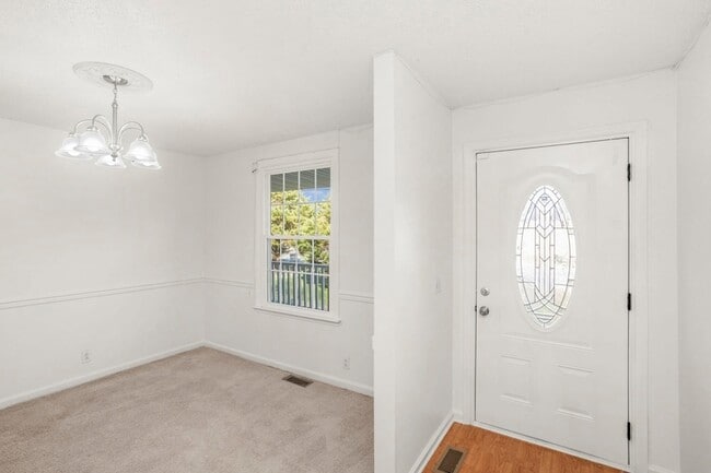 Photo - 5100 Colemont Dr