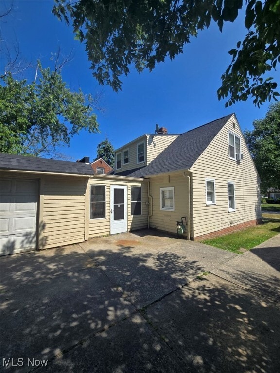 Photo - 4169 Okalona Rd